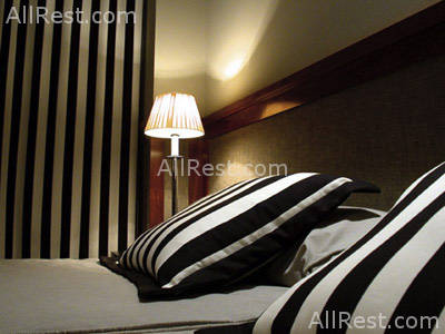 Hotel H 1898 16